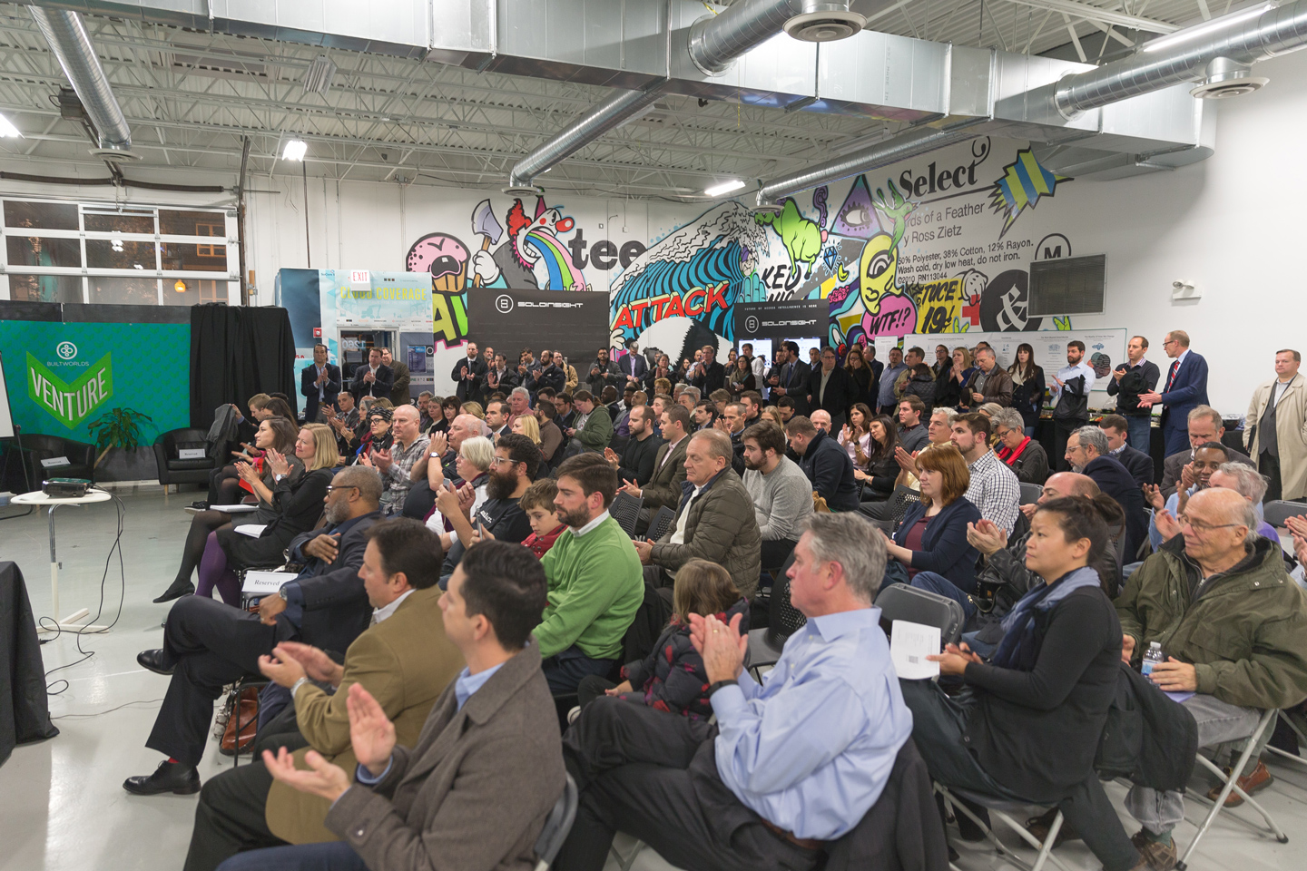 WCA-Meeting-(Nov-2016)-0232.jpg