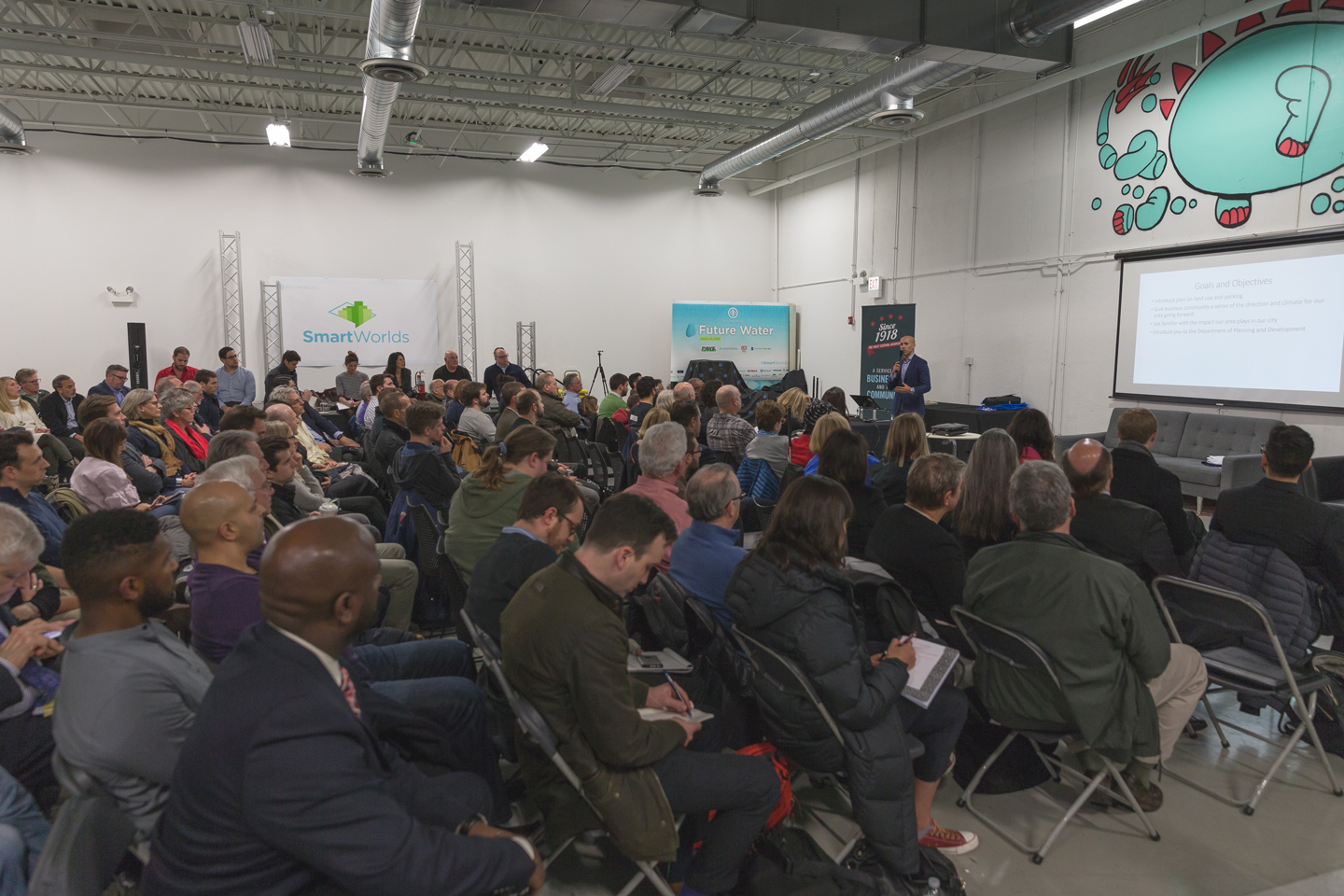 ÐÔÊÀ½ç´«Ã½-Meeting-(Nov-2016)-0137.jpg