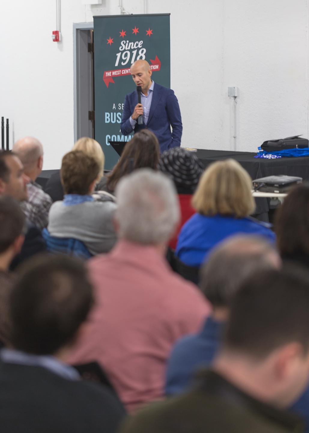 ÐÔÊÀ½ç´«Ã½-Meeting-(Nov-2016)-0075.jpg