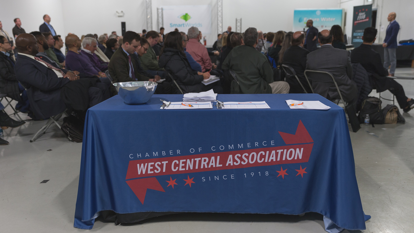 WCA-Meeting-(Nov-2016)-0527.jpg