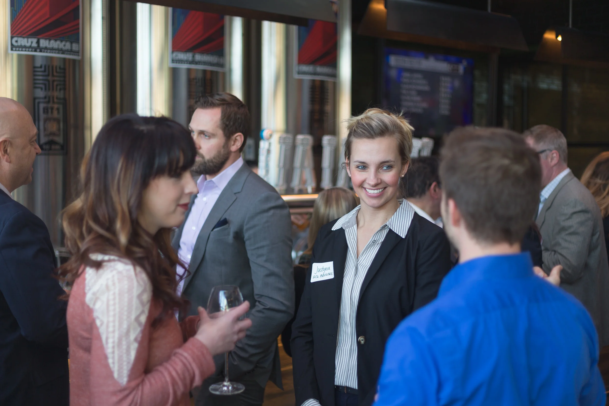 WCA Networking Event (March 2017)-3270.JPG