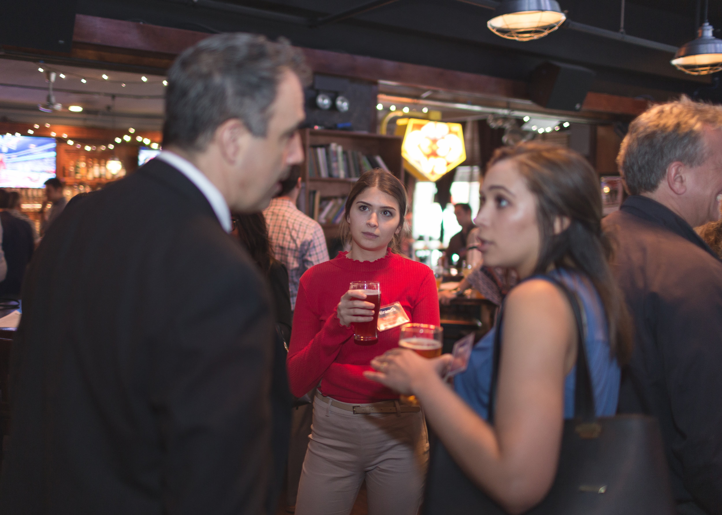 WCA Networking Event (April 2017)-5127.JPG