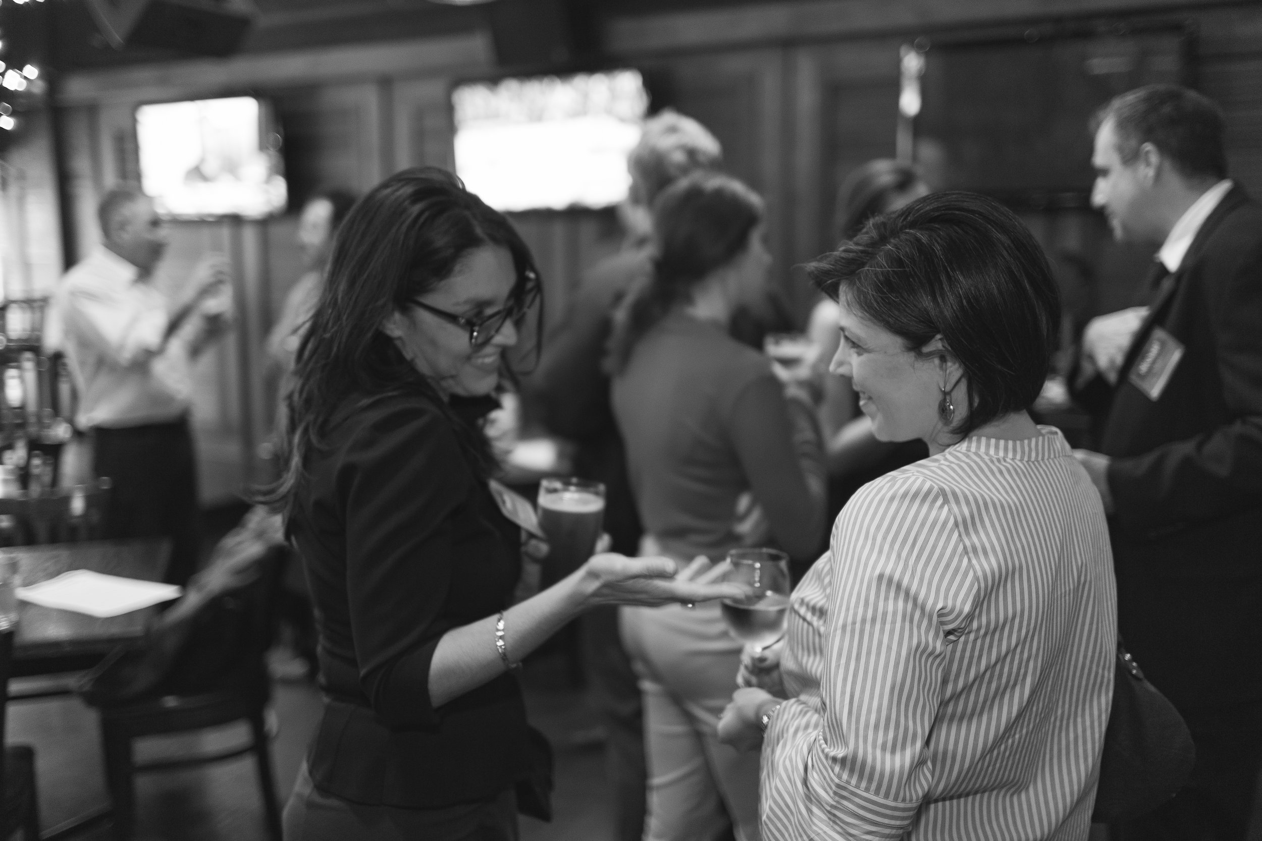 WCA Networking Event (April 2017)-5131.JPG
