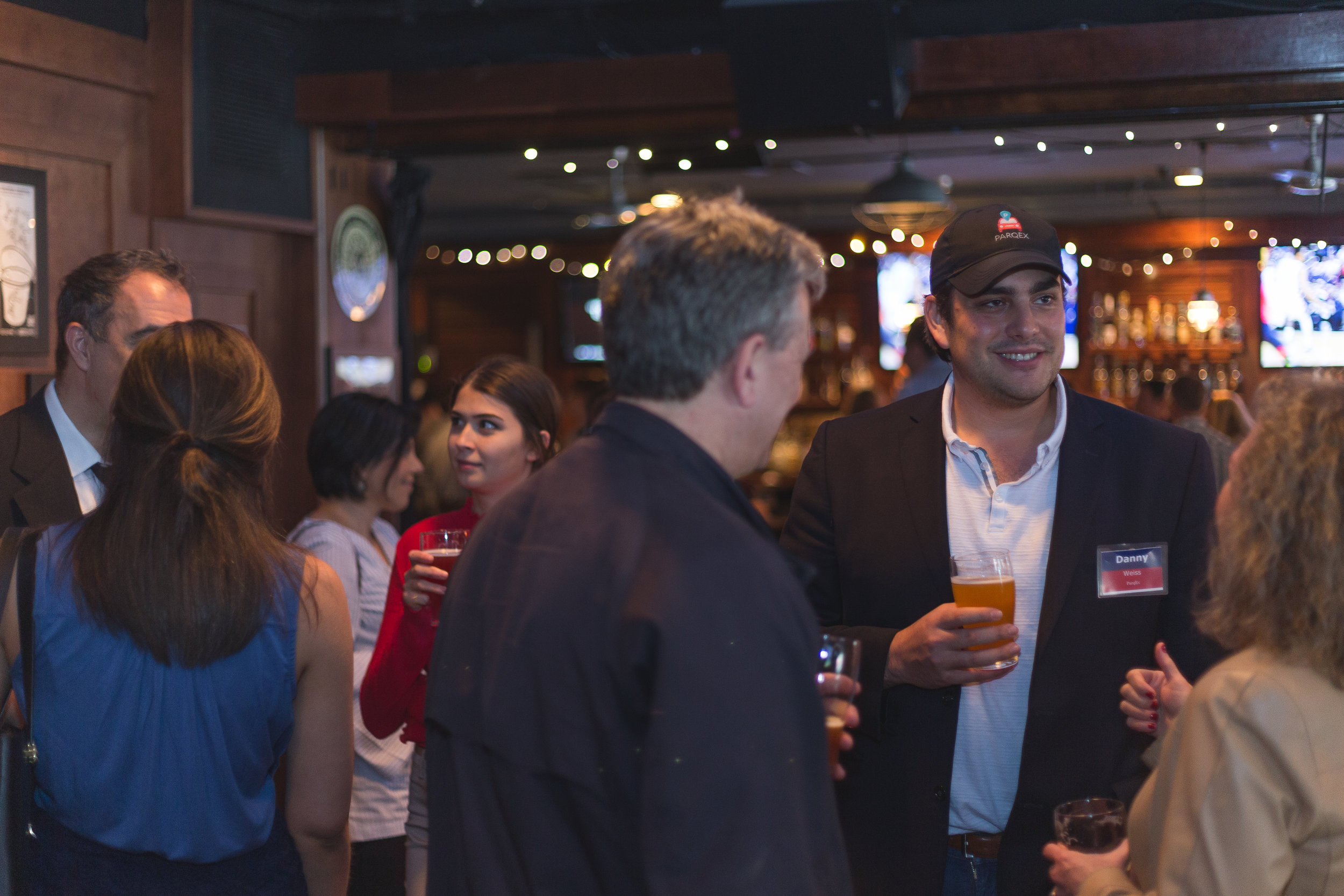 WCA Networking Event (April 2017)-5163.JPG