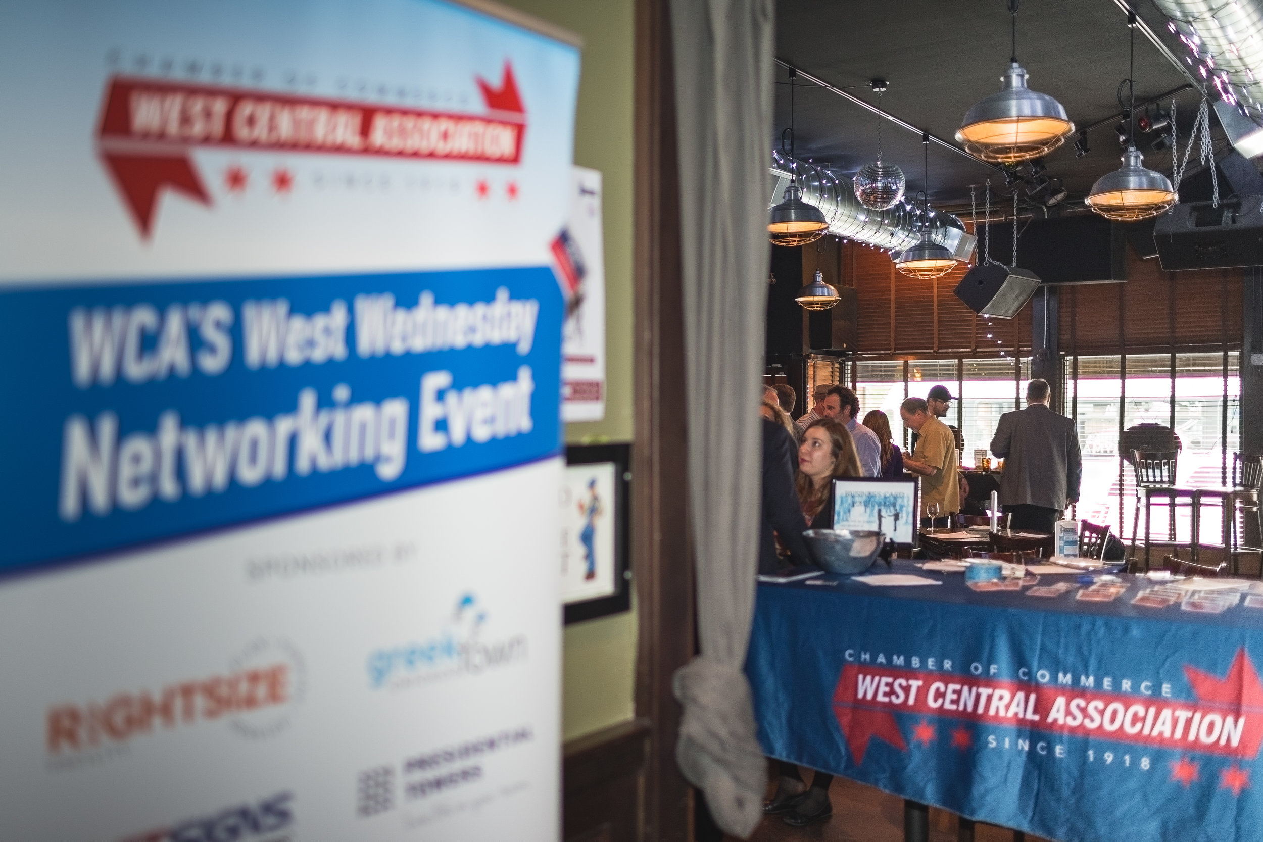 WCA Networking Event (April 2017)-5180.JPG