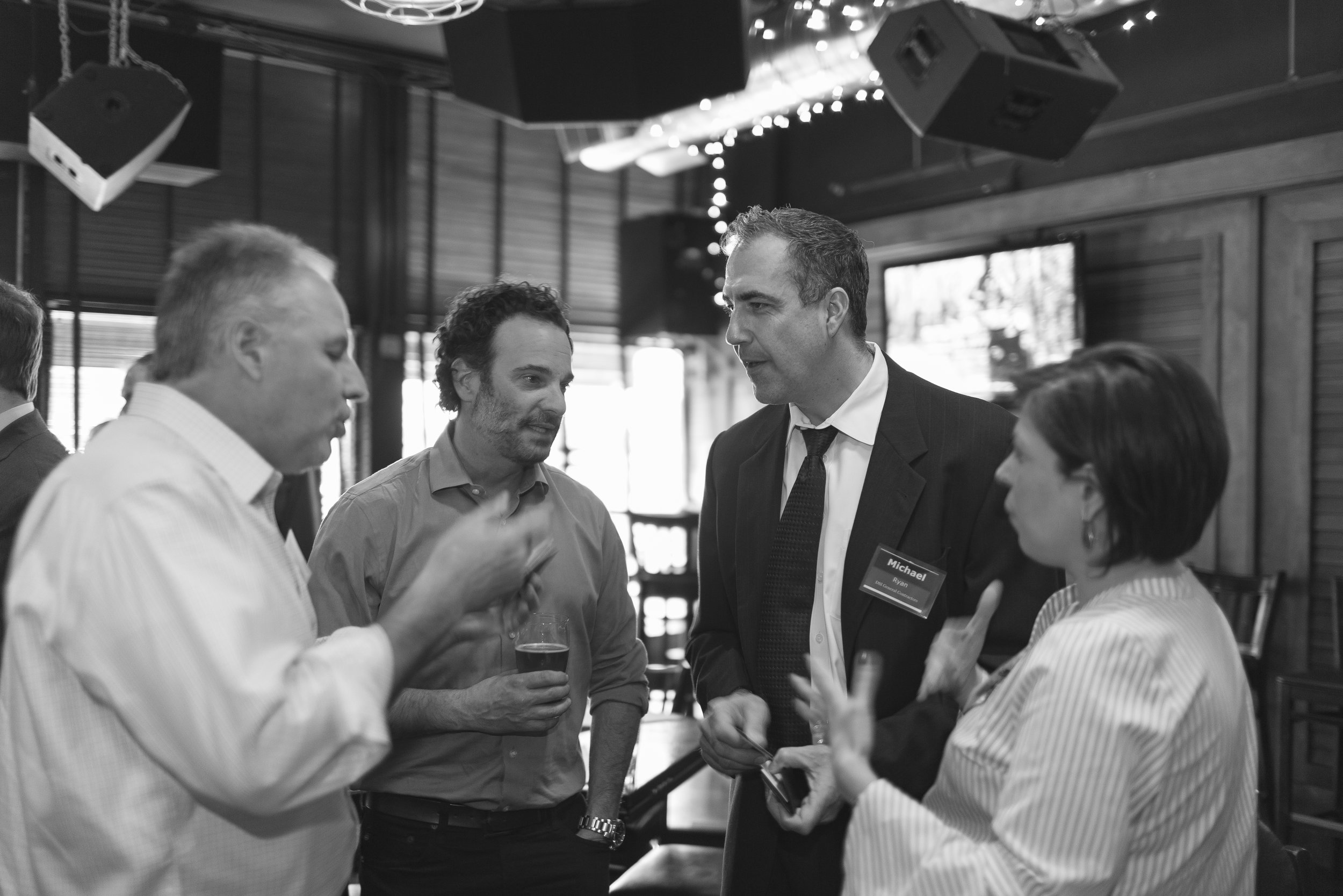 WCA Networking Event (April 2017)-5201.JPG