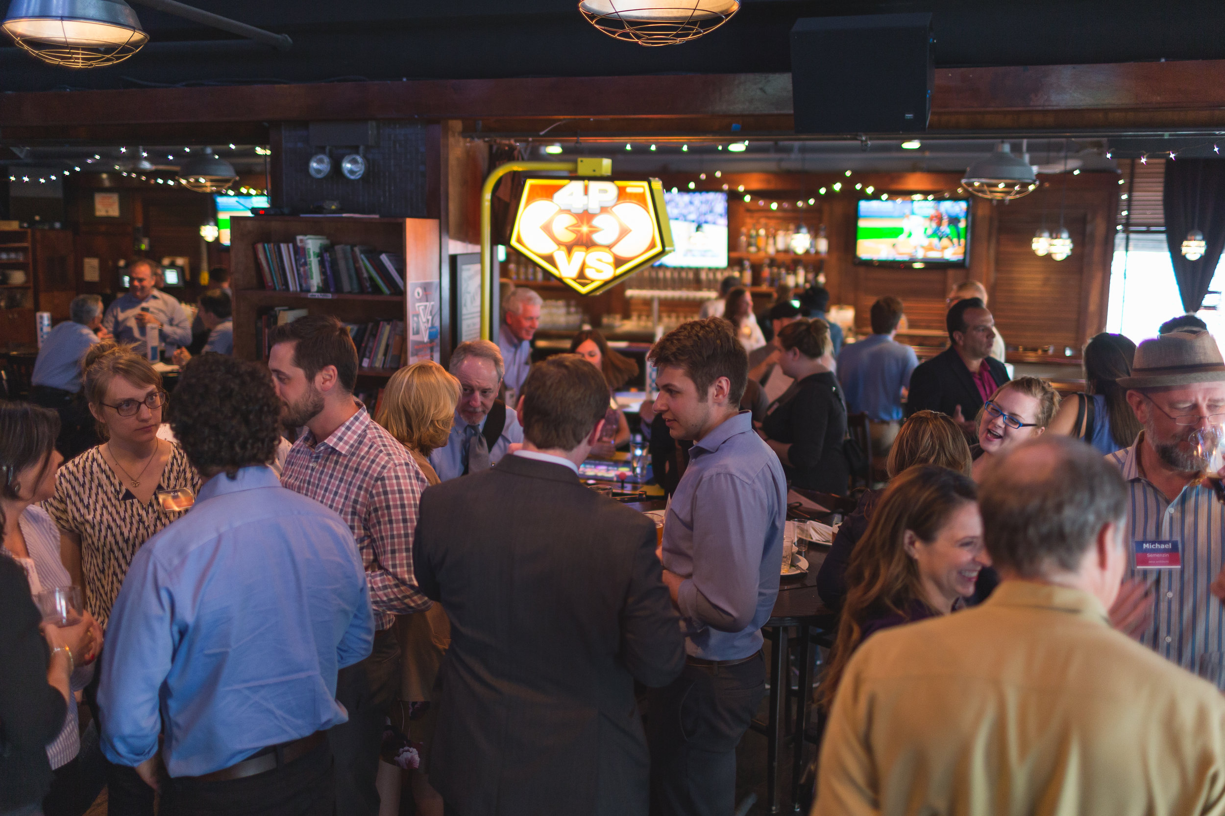WCA Networking Event (April 2017)-5230.JPG