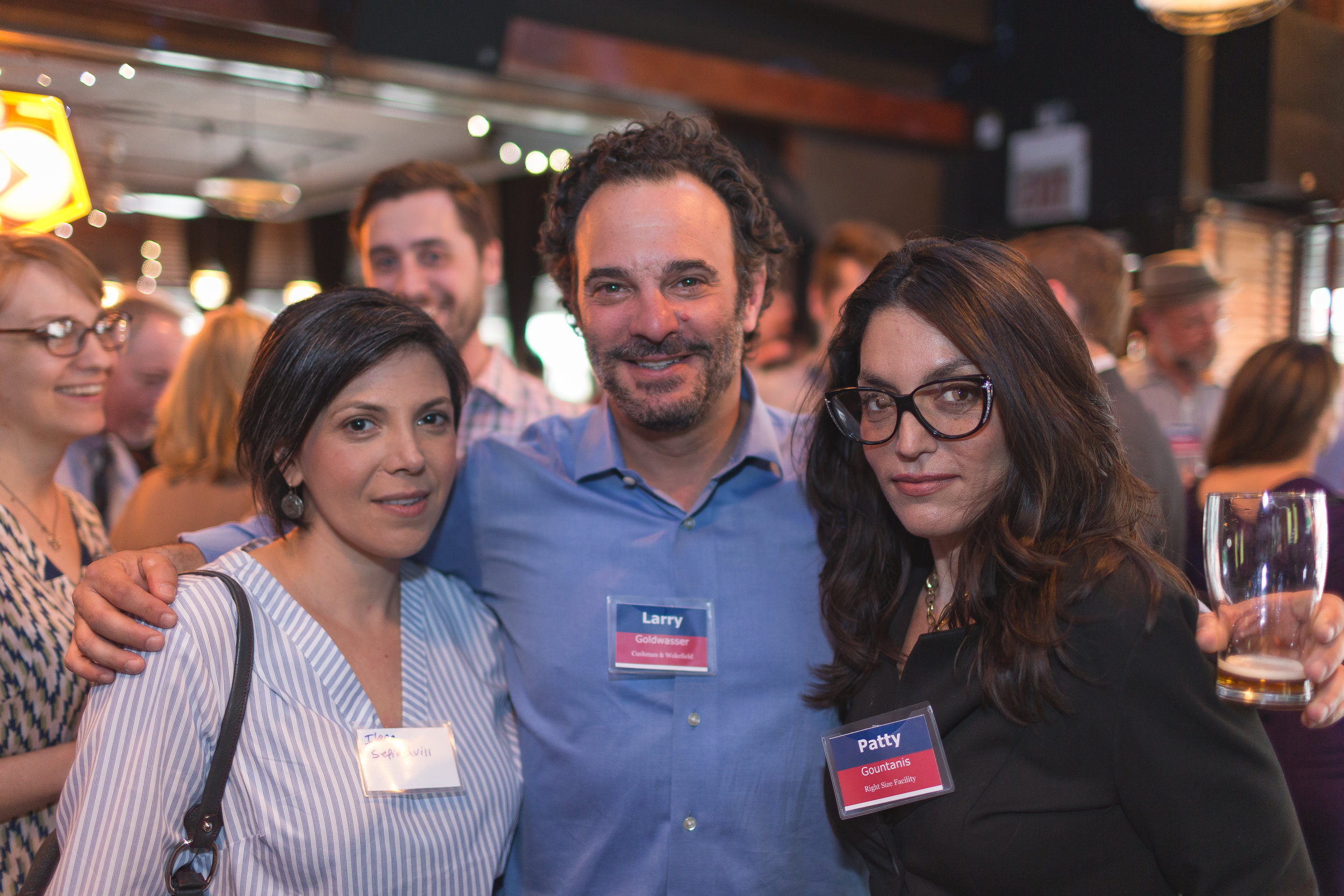 WCA Networking Event (April 2017)-5245.JPG