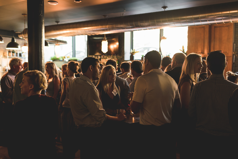 WCA-Networking-Event-(September-2017)-01777.jpg