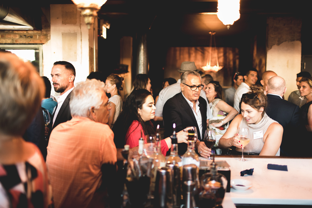 WCA-Networking-Event-(September-2017)-01781.jpg