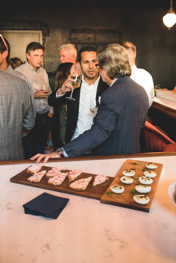 WCA-Networking-Event-(September-2017)-01795.jpg