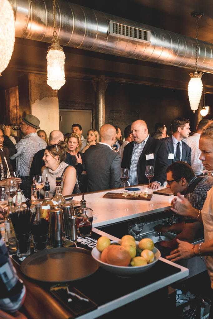 WCA-Networking-Event-(September-2017)-01805.jpg