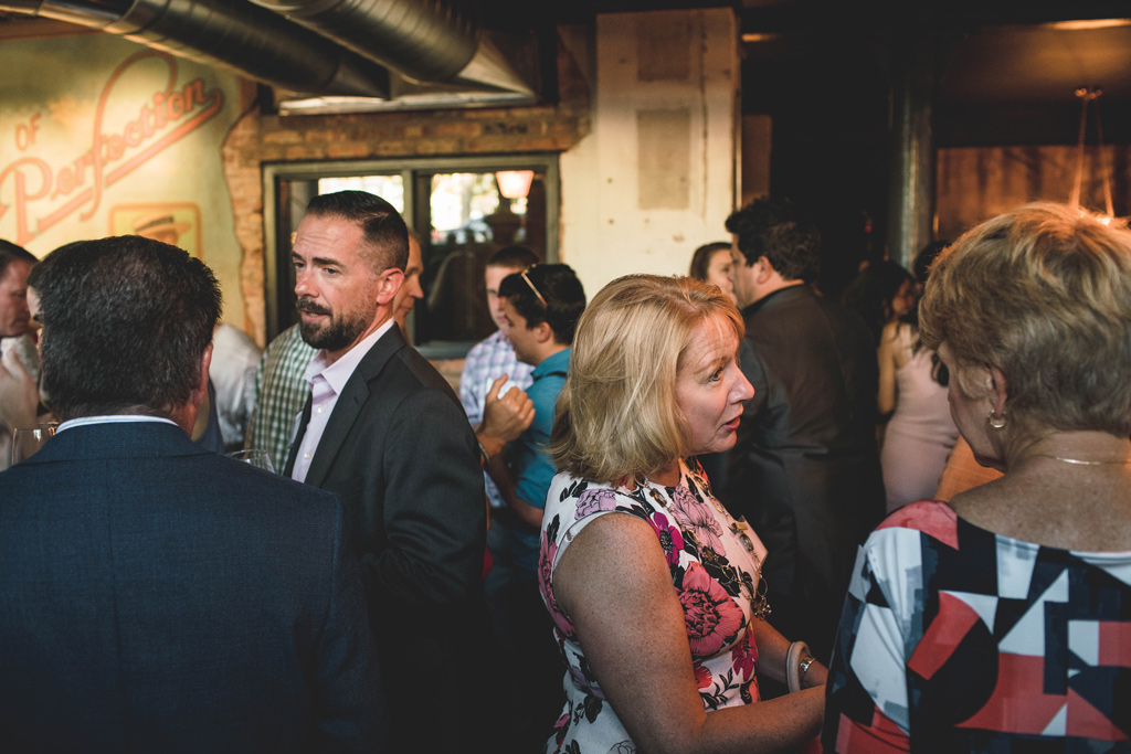 WCA-Networking-Event-(September-2017)-01807.jpg