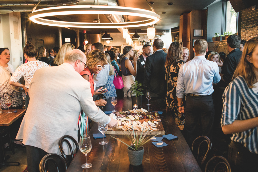 WCA-Networking-Event-(September-2017)-01819.jpg