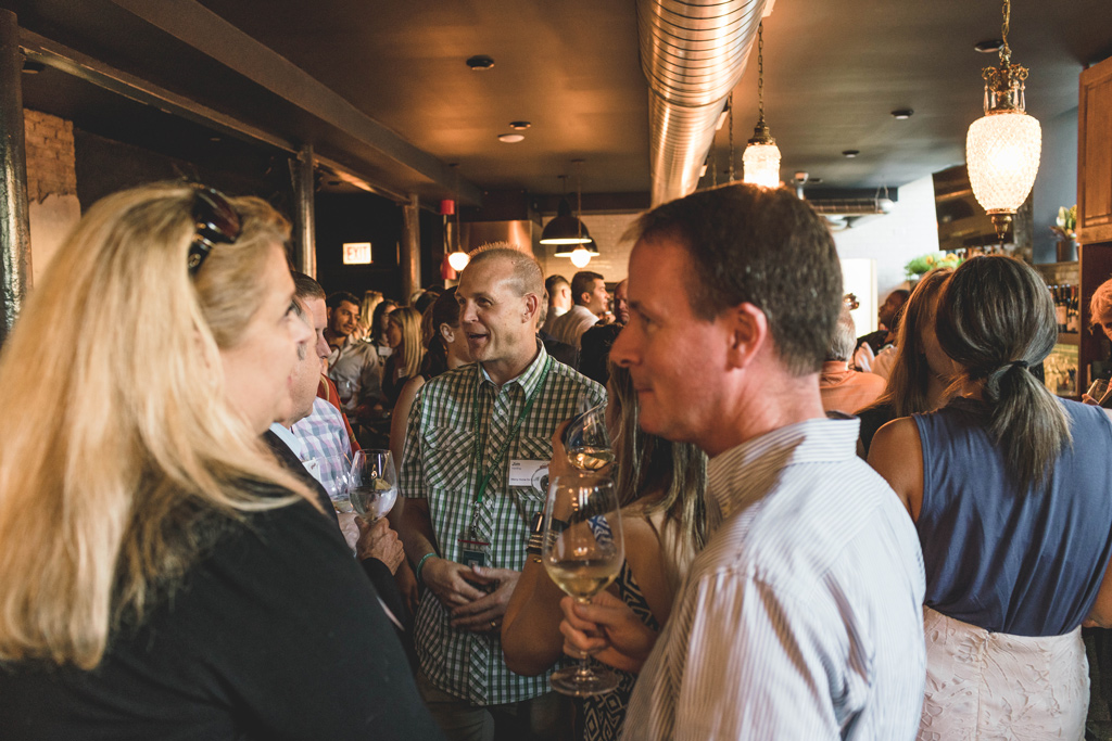 WCA-Networking-Event-(September-2017)-01834.jpg