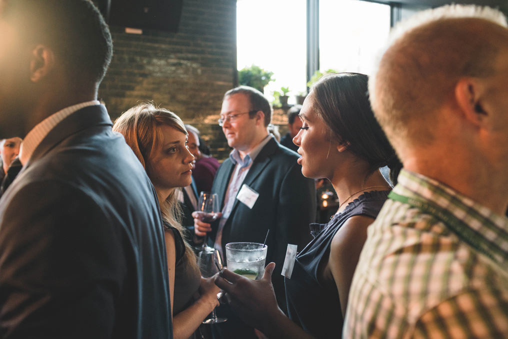 WCA-Networking-Event-(September-2017)-01845.jpg