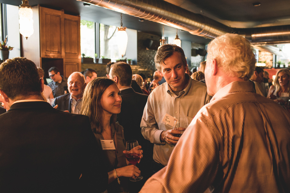 WCA-Networking-Event-(September-2017)-01866.jpg