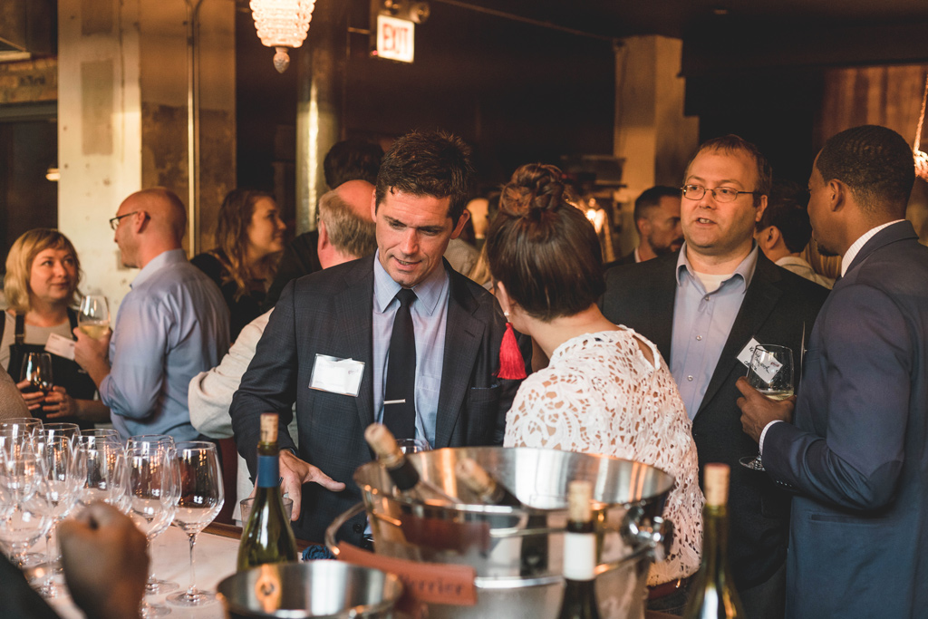 WCA-Networking-Event-(September-2017)-01909.jpg