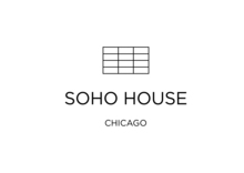 Soho_House_Chicago_logo_black-01.jpg