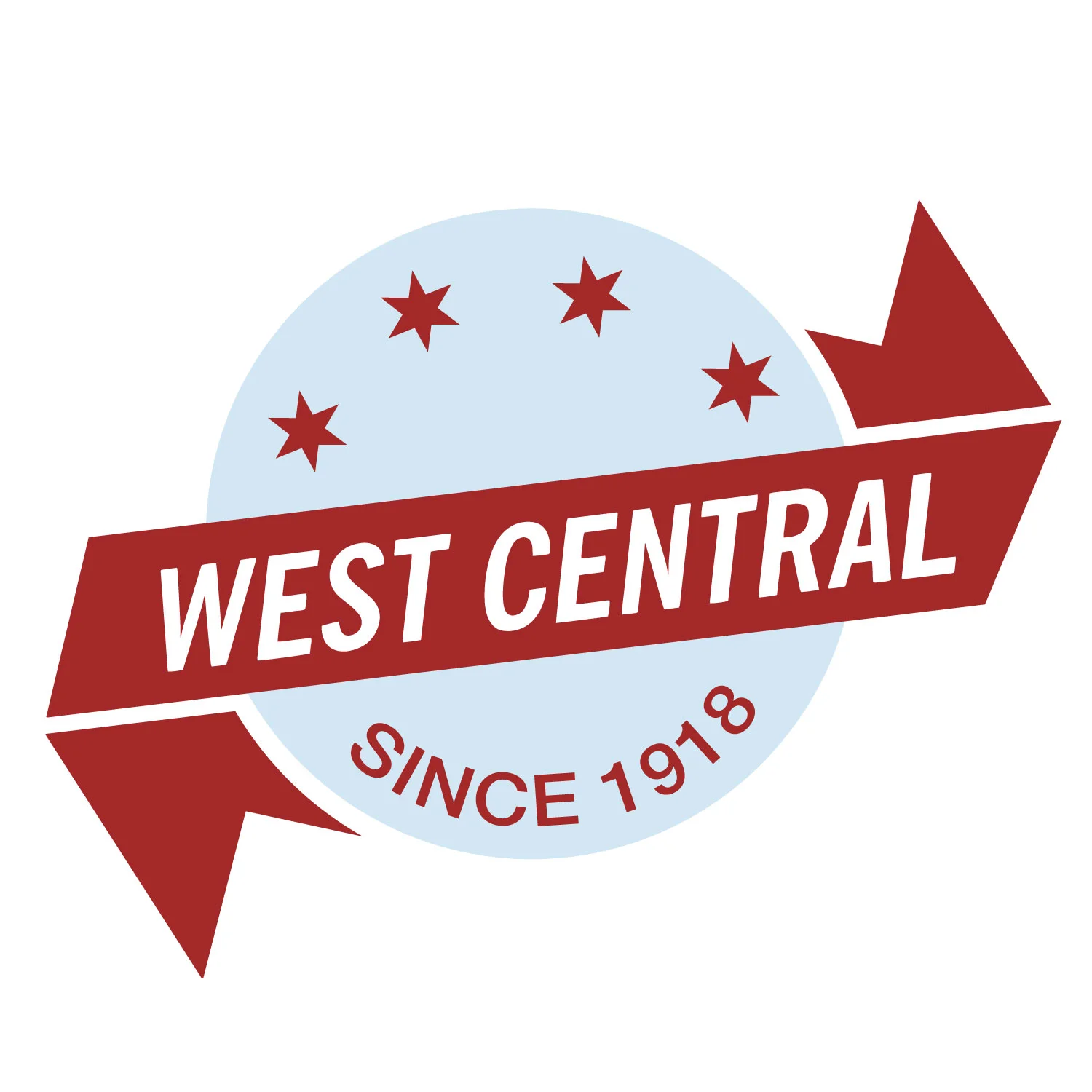 WCA West Wednesdays Networking Event