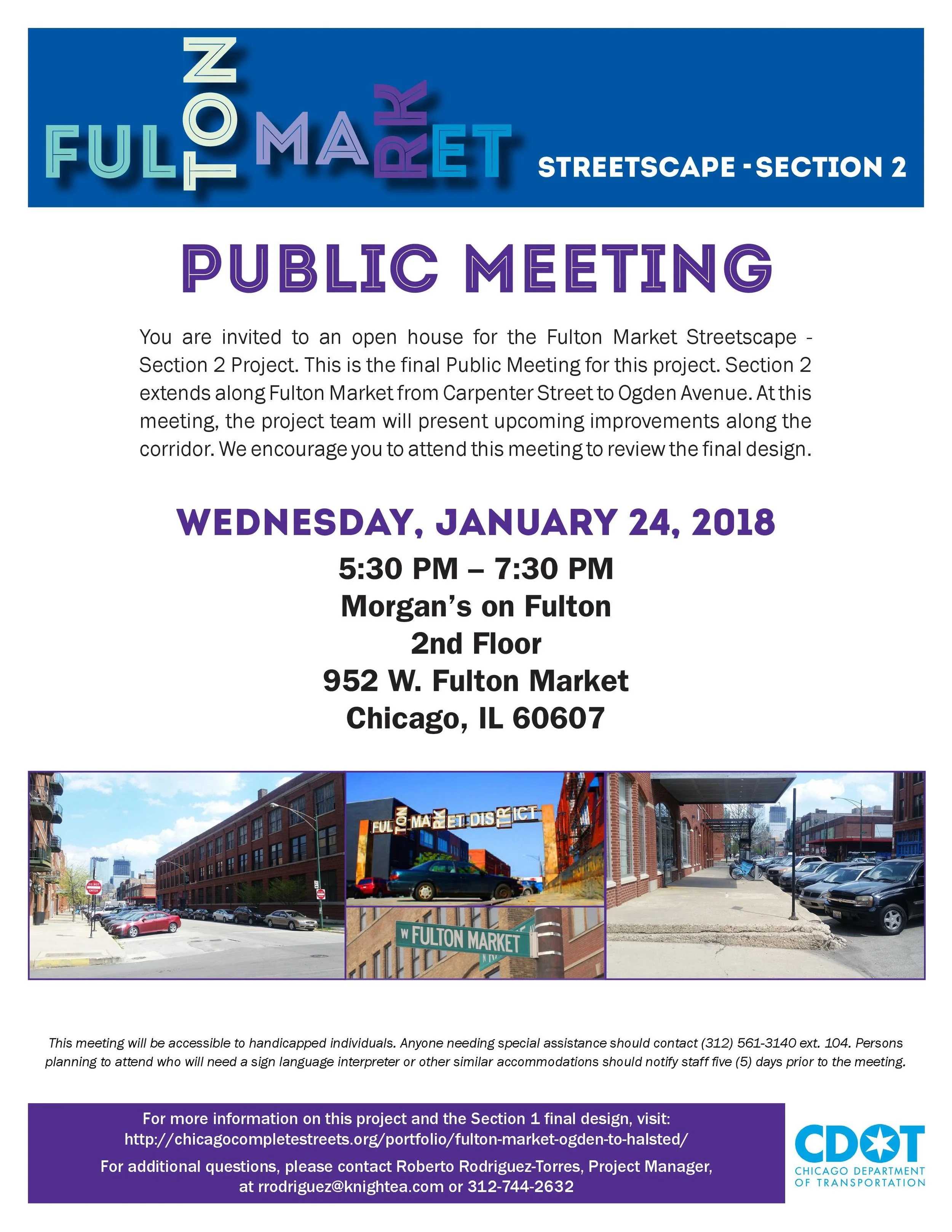Fulton Market Section 2 - Public Meeting Flyer.jpg
