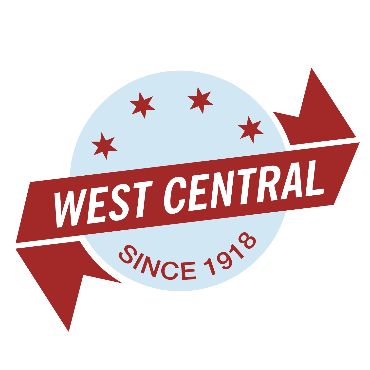 WCA Networking Event