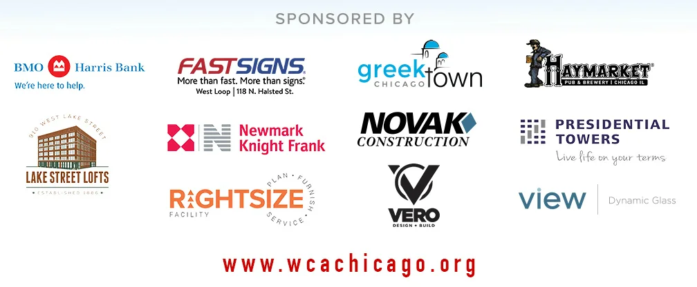 Sponsors Logo 2018.jpg