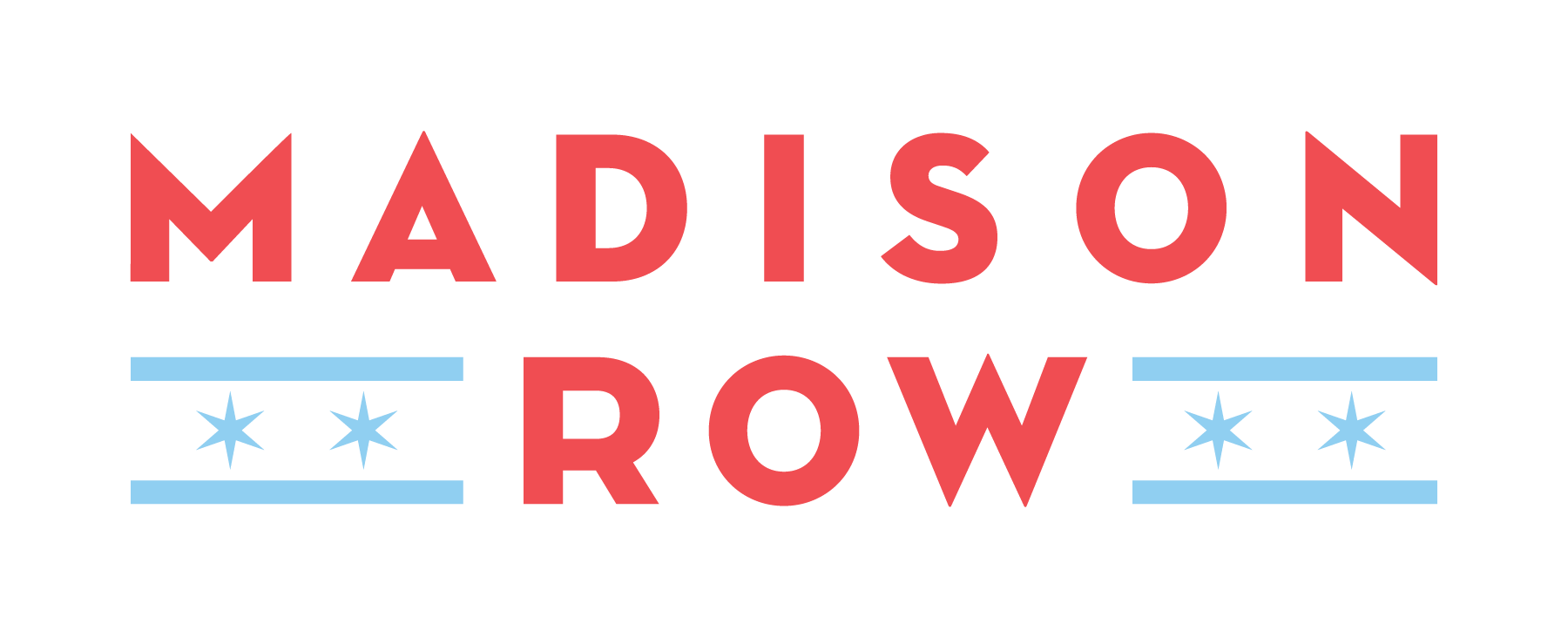 Madison Row Logo CMYK.png