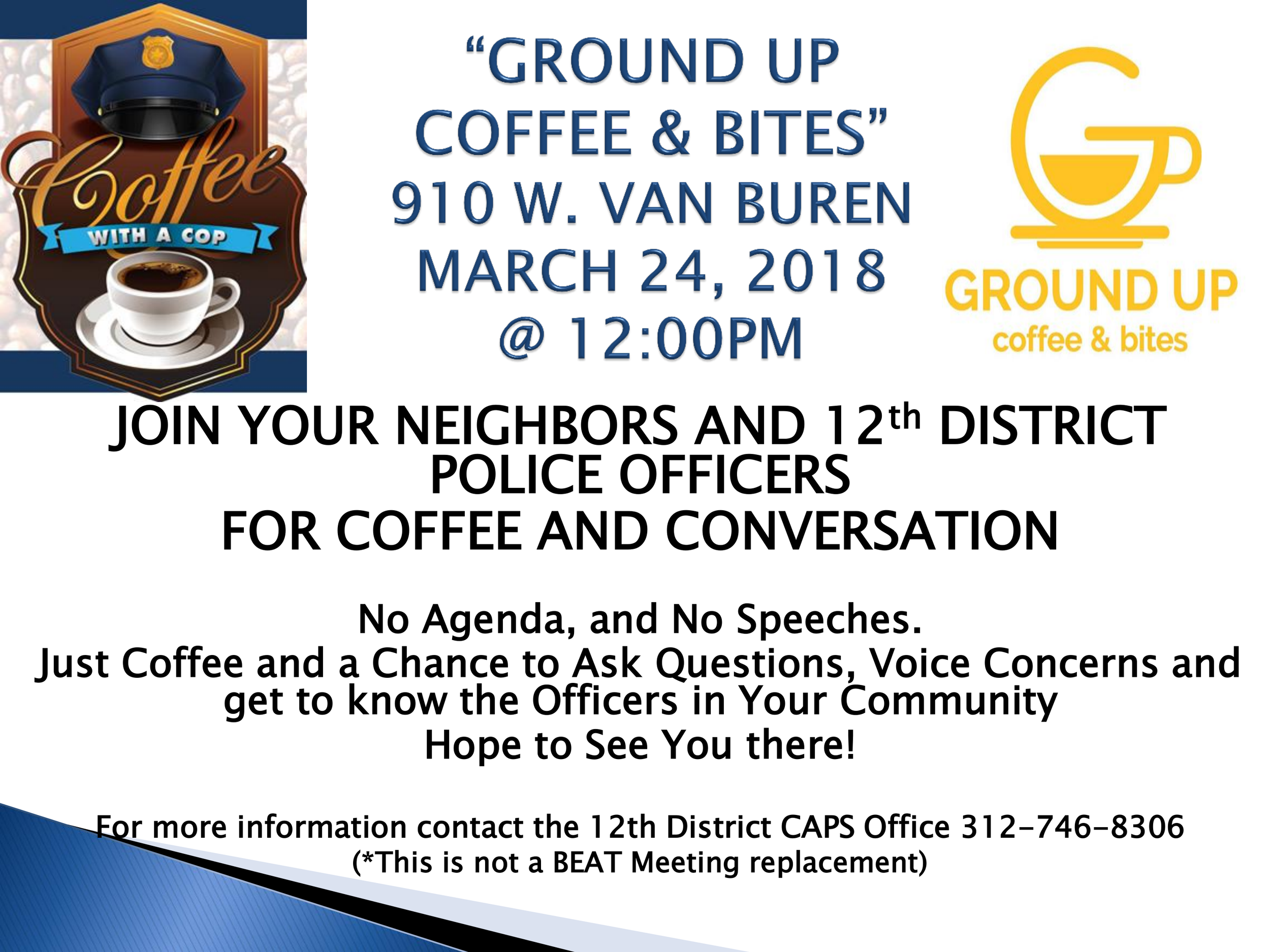 Coffee w a cop GROUND UP 3.png