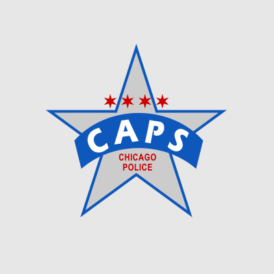 Coffee with a Cop