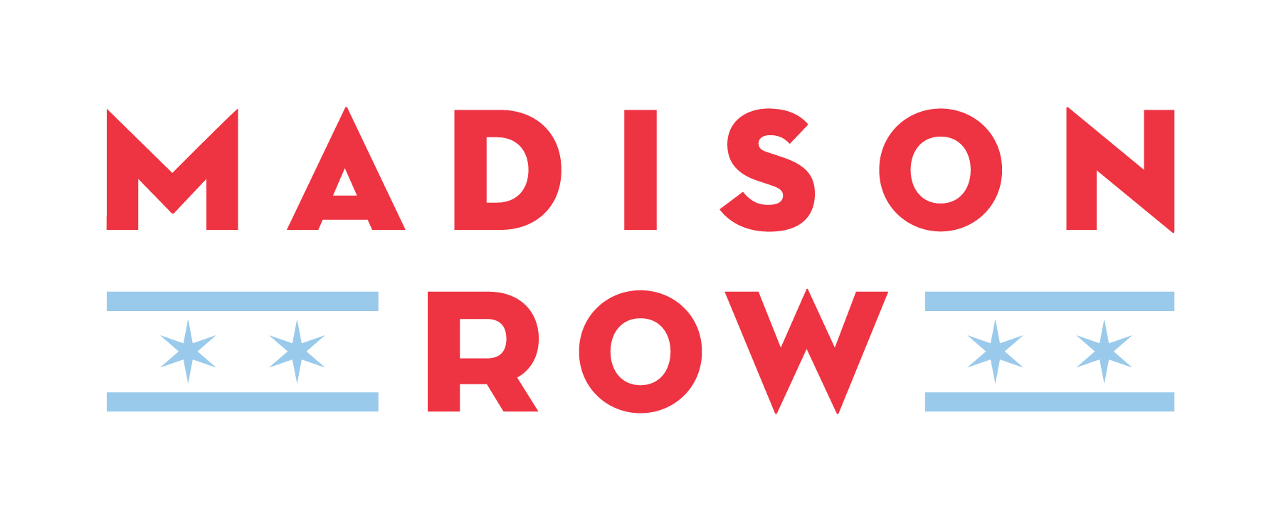 Madison Row Logo PMS.jpg