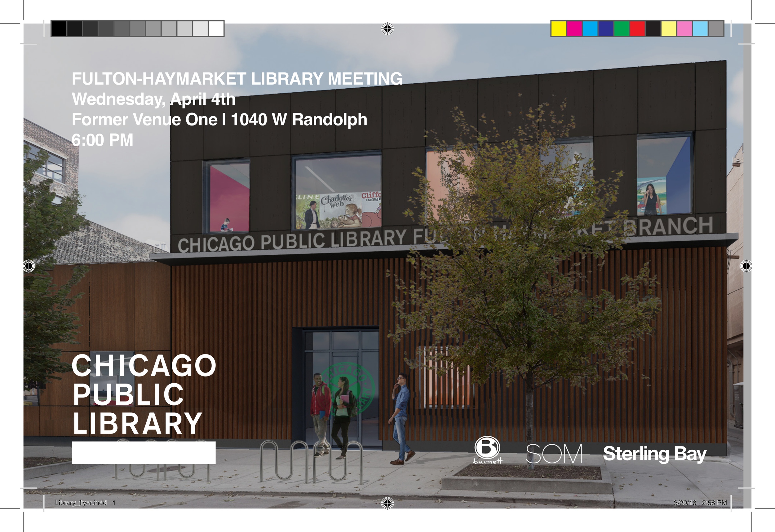 Library_flyer.png