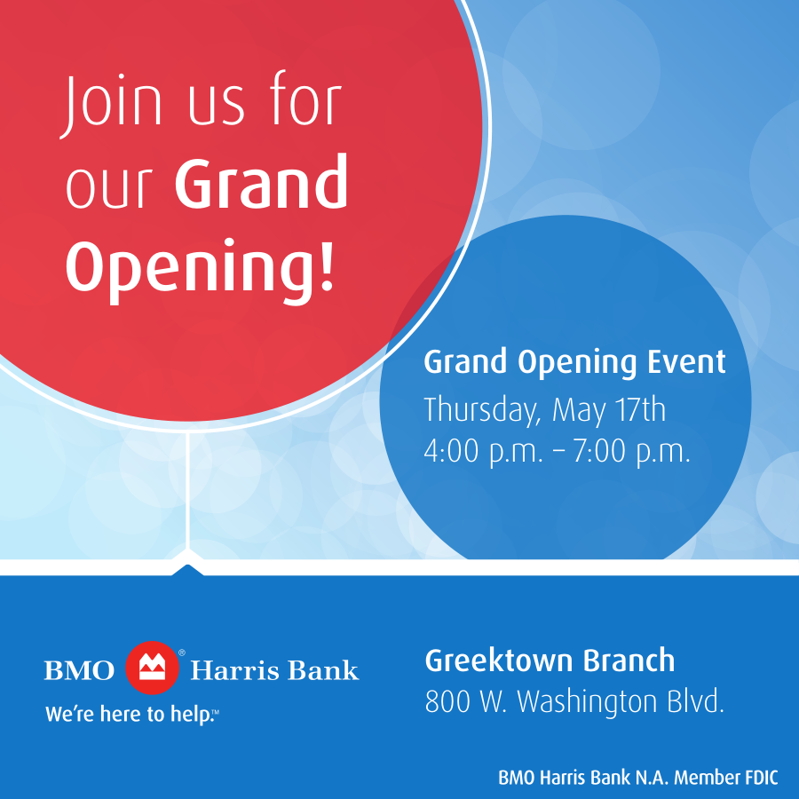 BMO358 0418 KP Greektown Ad.png