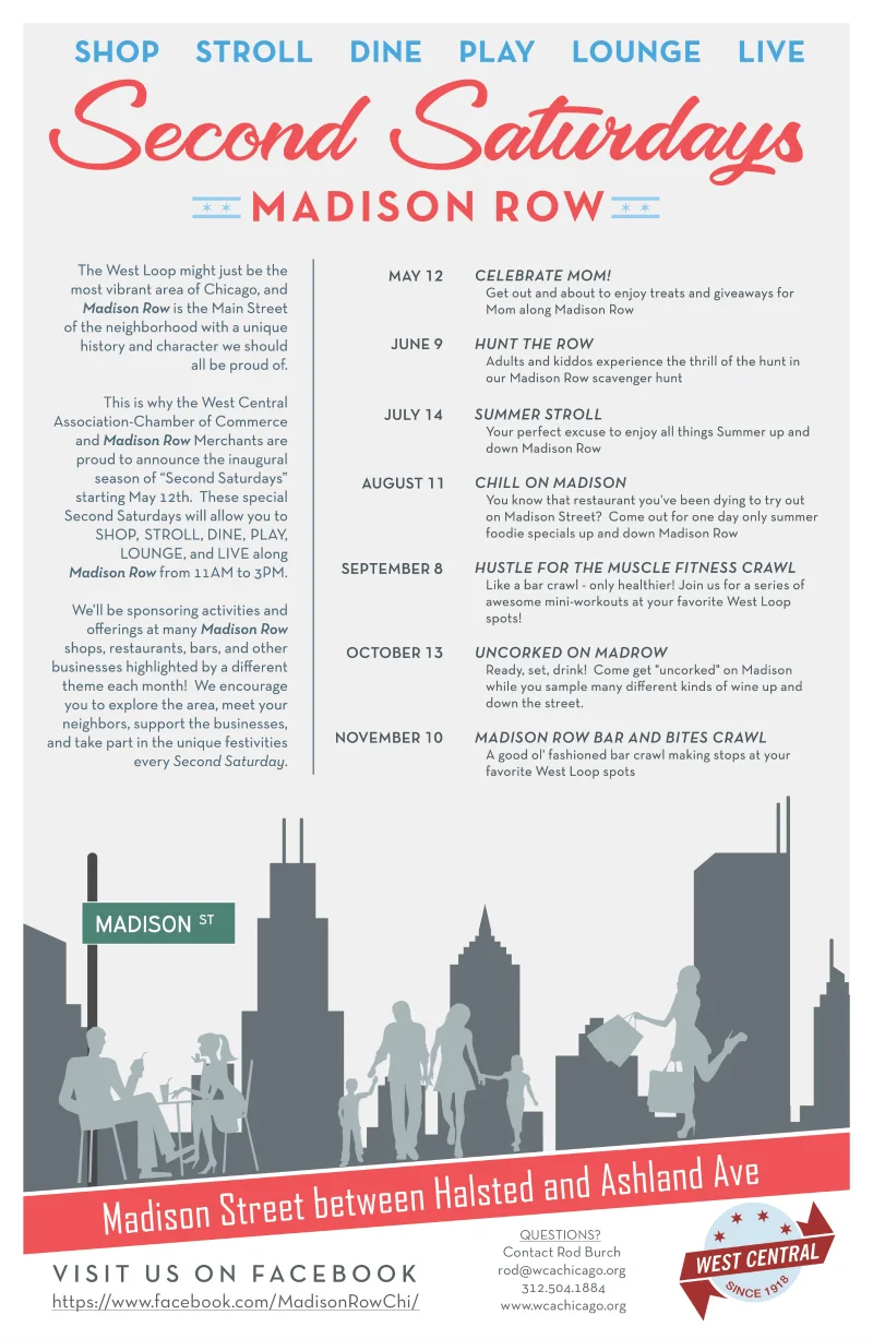 2018 madison row saturdays - poster 11x17 web.jpg