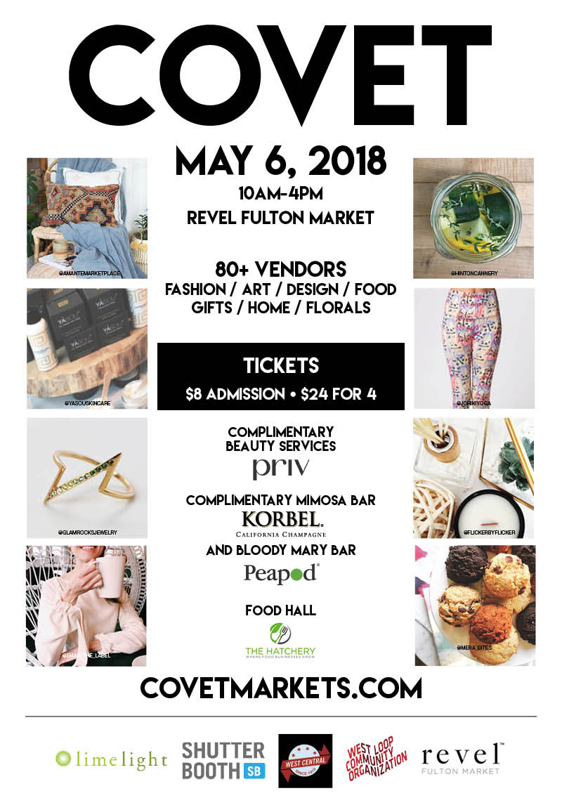 Covet_May6_EMAIL.jpg