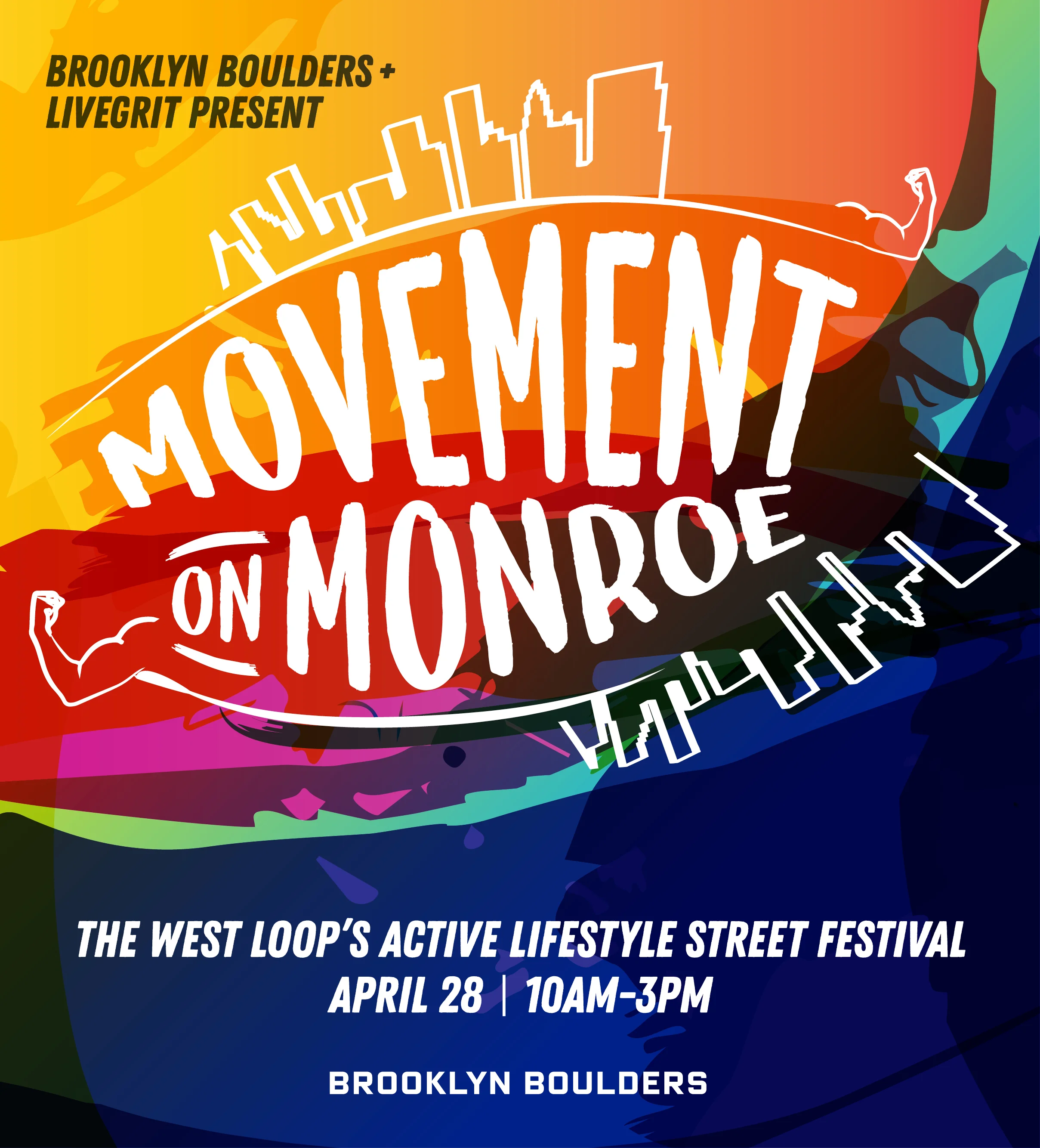 2018CHI_MovementMonroe_do312AD_580x640_Final (1) 2.jpg