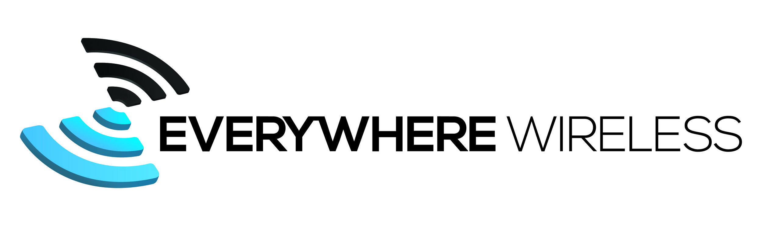 NEW MEMBER PROFILE: Everywhere Wireless — West Central Association -  Chamber of Commerce