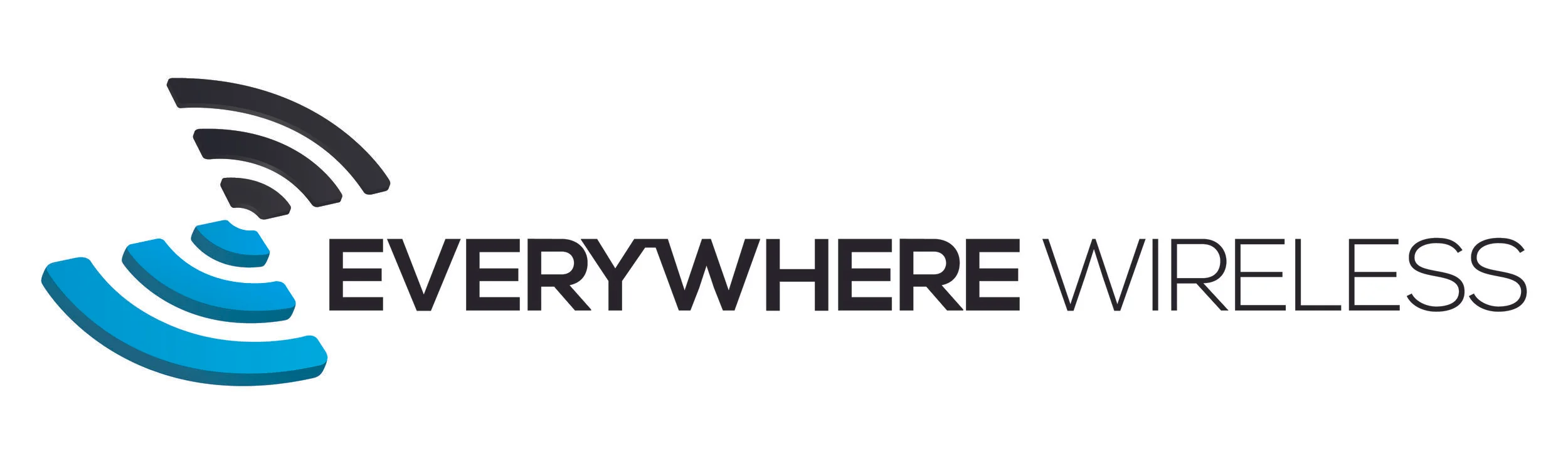 EW Logo_Black.jpg