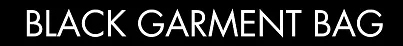 BGB Logo.jpg
