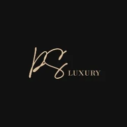 NEW MEMBER PROFILE: DS Luxury