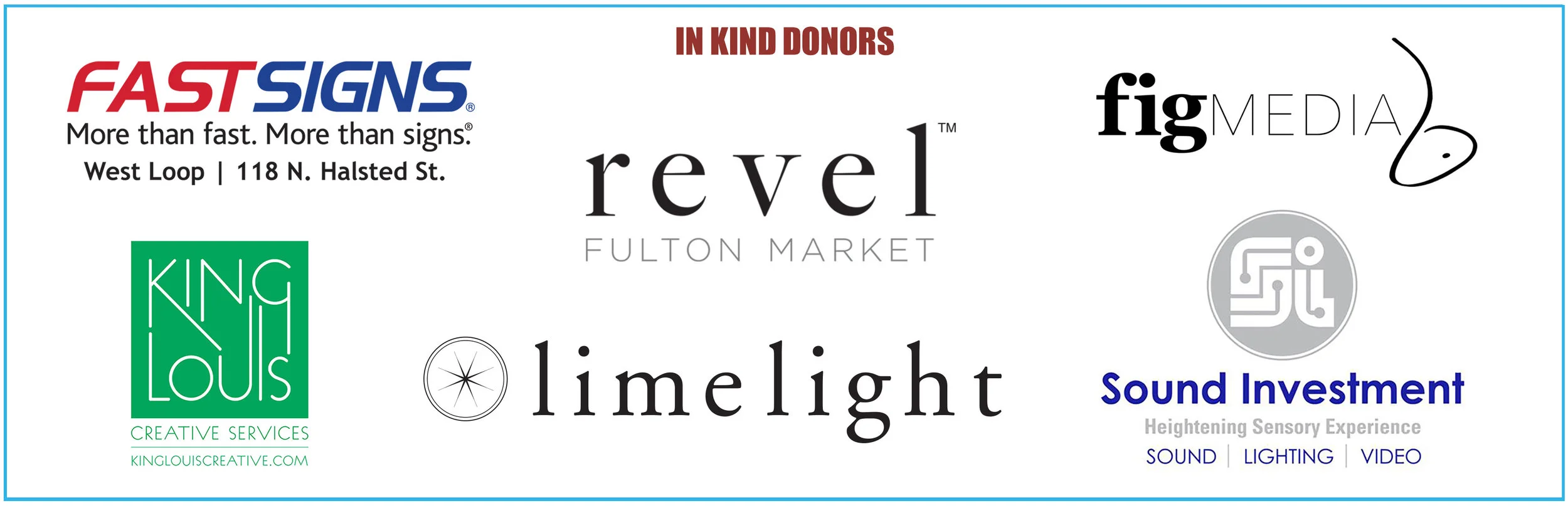 sponsors-in-kind.jpg