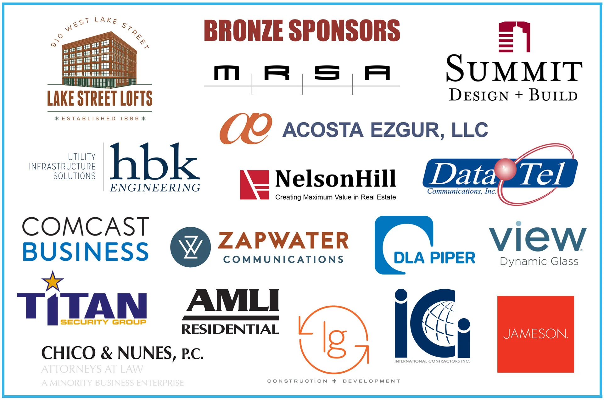 sponsors-bronze.jpg
