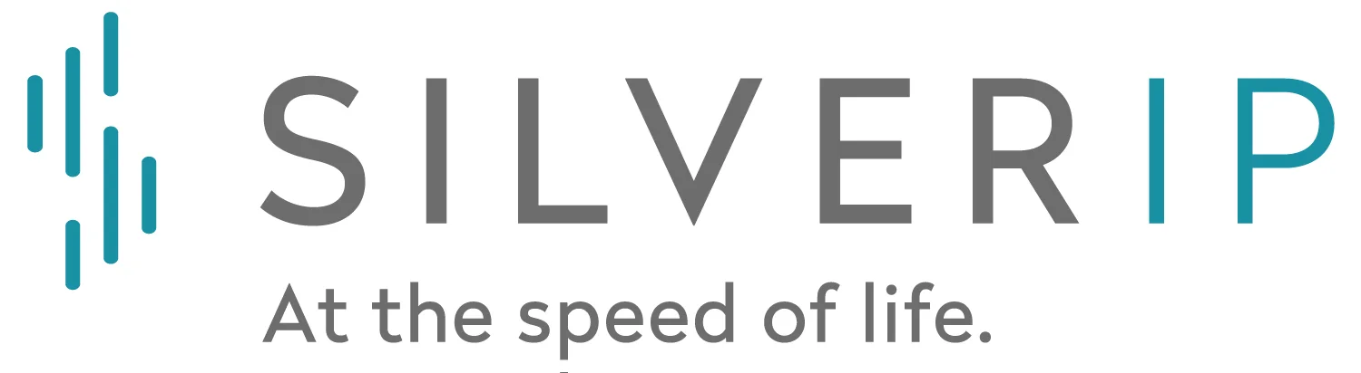 SilverIPLogo.jpg