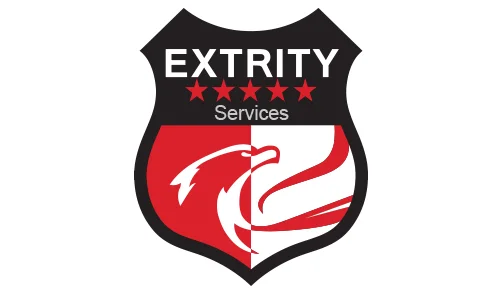 NEW MEMBER PROFILE: Extrity Services