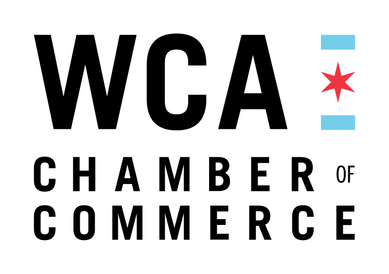 ÐÔÊÀ½ç´«Ã½Networking Event