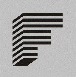 NEW MEMBER PROFILE: The Feil Organization