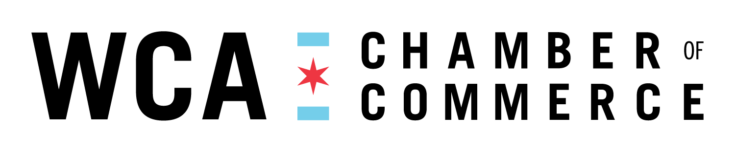 WCA_horiz_RGB_color.png