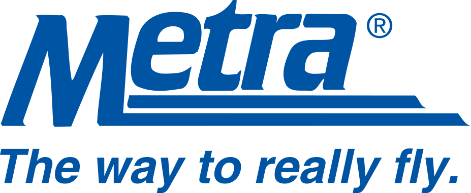 Metra_Logo.svg.png