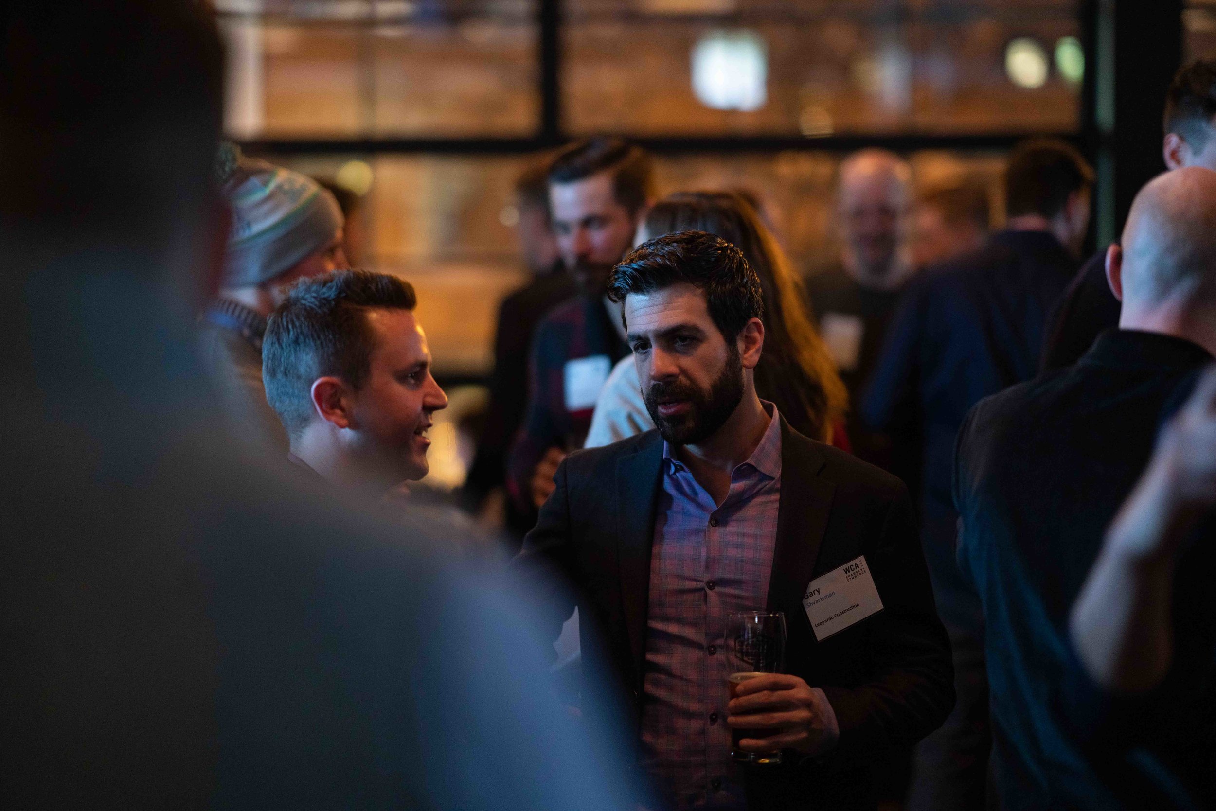 ÐÔÊÀ½ç´«Ã½_NetworkingEvent_JAN19_08989.jpg