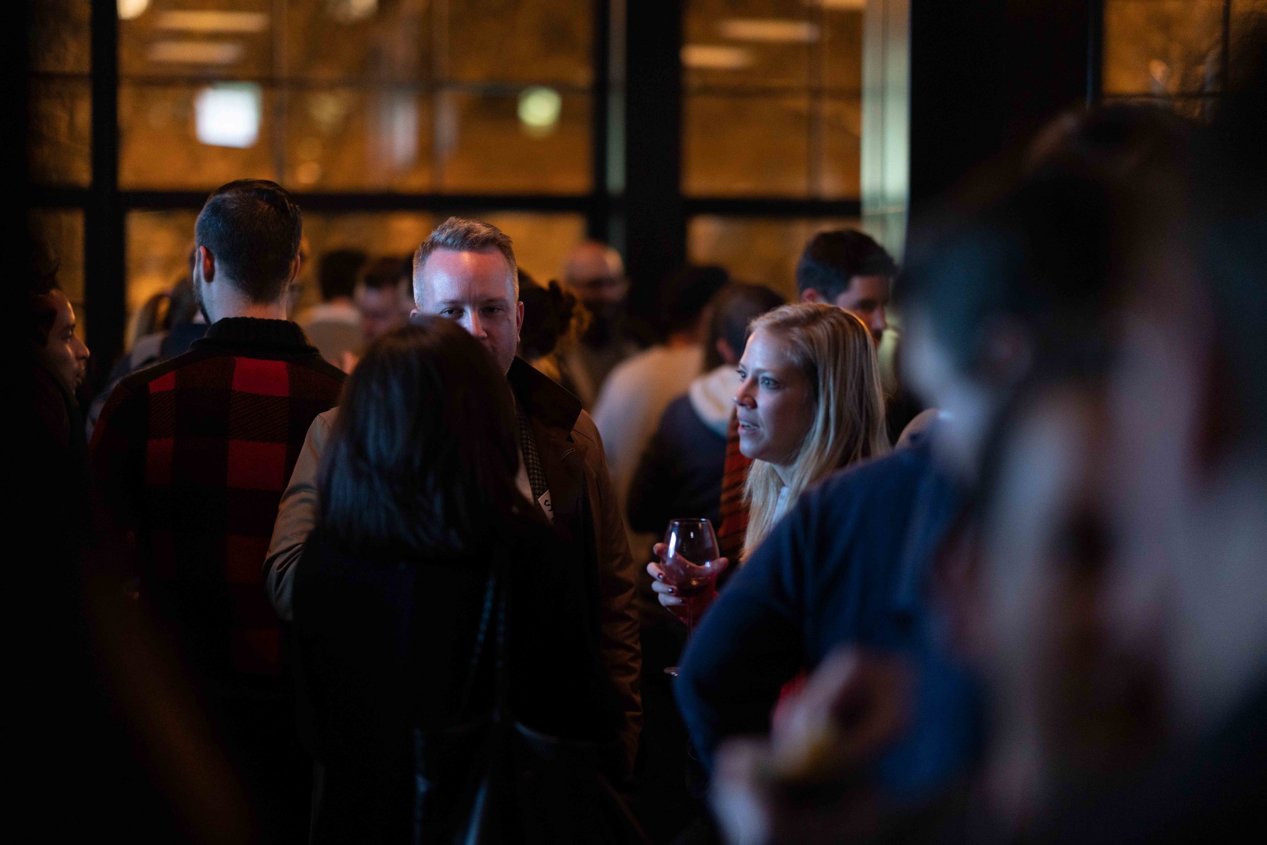 ÐÔÊÀ½ç´«Ã½_NetworkingEvent_JAN19_09125.jpg